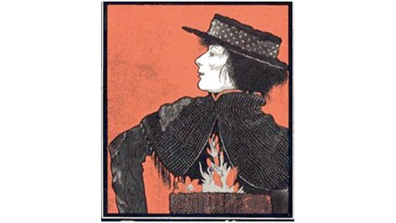 Illustration for article titled Seven Public Domain Books That Would Make Great Games